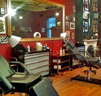 Lost  Found - Sydney Tourism