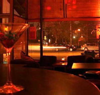 Red Monkey Tea House - Sydney Tourism