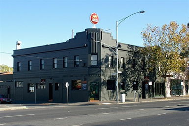 Royal Mail Hotel On Spencer - Sydney Tourism 0