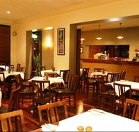 Royal Standard Hotel - Sydney Tourism