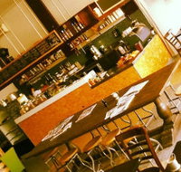 Sketch and Tulip - Sydney Tourism