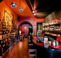 The Bodega - Sydney Tourism