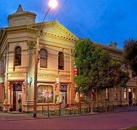 The Metropolitan - Sydney Tourism