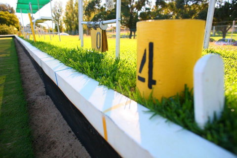 Hilton Park Bowling Club - Sydney Tourism 0