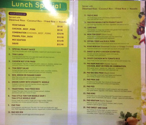 Heywood RSL - Sydney Tourism 2