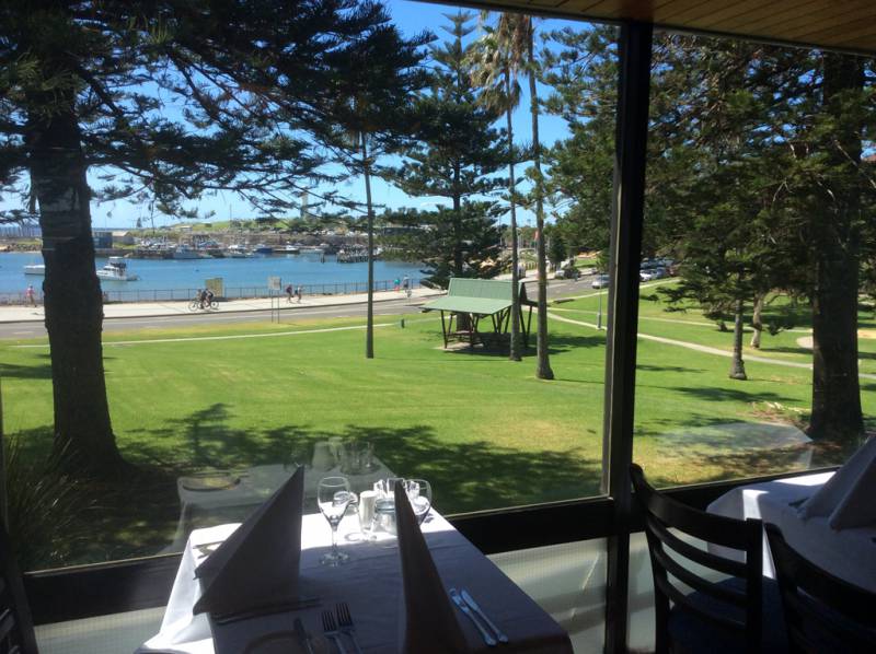 Inglewood VIC Sydney Tourism