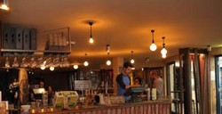 BBs (Bar Bondi) - Sydney Tourism 0