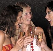 Brighton RSL Club - Sydney Tourism