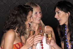 Brighton RSL Club - Sydney Tourism 0