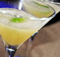 Cat and Fiddle Hotel - Sydney Tourism