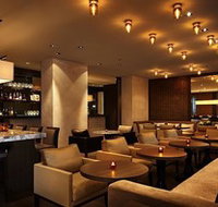 Harbour Bar - Sydney Tourism