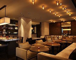 Harbour Bar - Sydney Tourism 0