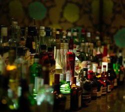 Apres - Sydney Tourism 1