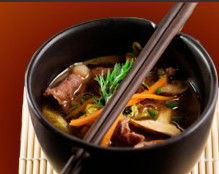 Brighton RSL Club - Sydney Tourism 1