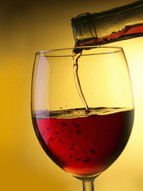 Brighton RSL Club - Sydney Tourism 2