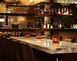Harbour Bar - Sydney Tourism 2