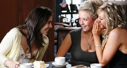 Brighton RSL Club - Sydney Tourism 3