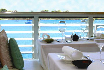 Noosa QLD Sydney Tourism