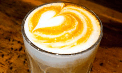 Hyams Beach Store And Cafe - Sydney Tourism 0