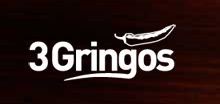 3 Gringo's Mexican Restaurant - Sydney Tourism