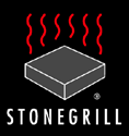 Stone Grill Steakhouse and Seafood - Sydney Tourism