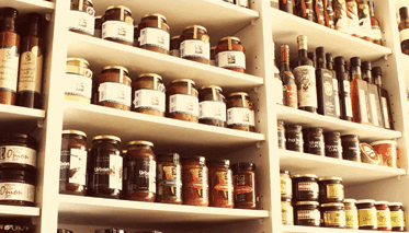 Supply Jervis Bay - Sydney Tourism 0