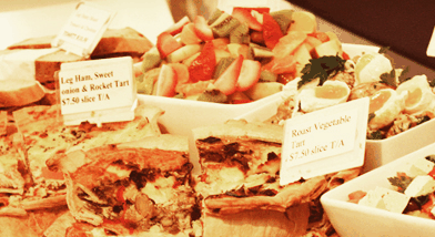 Supply Jervis Bay - Sydney Tourism 1