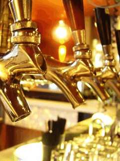 Mary G's - Sydney Tourism 0