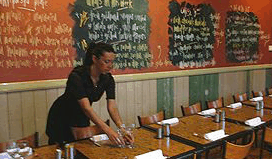 Terrace Bar - Sydney Tourism 3