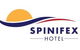 Spinifex Hotel - thumb 0