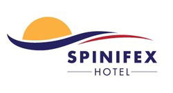 Spinifex Hotel - Sydney Tourism 0