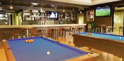 Spinifex Hotel - Sydney Tourism 1