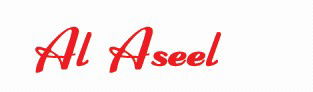 Al Aseel Surry Hills - Sydney Tourism 0