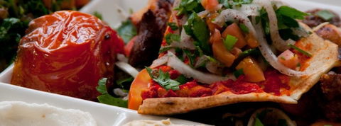 Al Aseel Surry Hills - Sydney Tourism 3