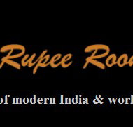 Rupee Room - Sydney Tourism