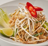 The Thai and I - Sydney Tourism