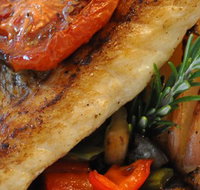 Aubergine Sydney - Sydney Tourism