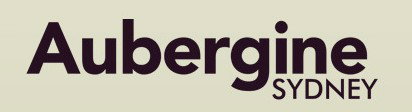 Aubergine Sydney - Sydney Tourism 4