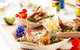 Deck Restaurant Bar Cafe - thumb 4