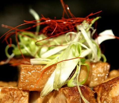 Aura Broadbeach - Sydney Tourism 1