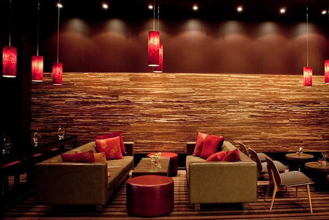 Misono Japanese Steakhouse - Sydney Tourism 0