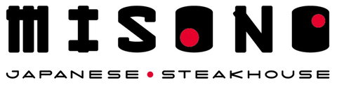 Misono Japanese Steakhouse - Sydney Tourism 6