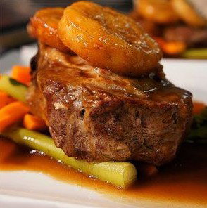 Cafe Nineteen - Sydney Tourism 0