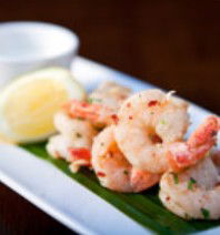 PJ's Irish Sports Bar & Bistro @ The Criterion Hotel - Sydney Tourism 2