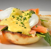 Billows at the Beach - Sydney Tourism