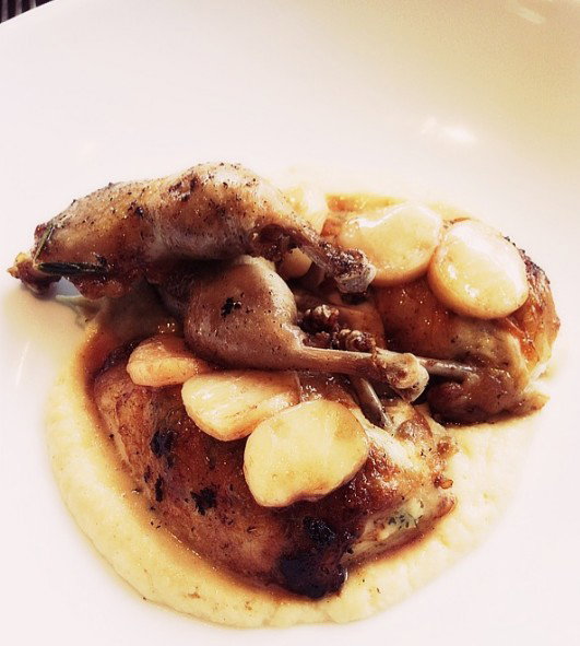 Terrey Hills NSW Sydney Tourism