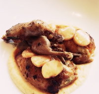 Cavallino - Sydney Tourism