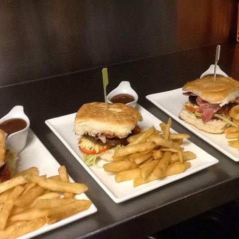 Bajool Hotel - Sydney Tourism 3