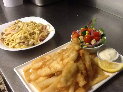 Bajool Hotel - Sydney Tourism 4