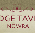Bridge Tavern - Sydney Tourism